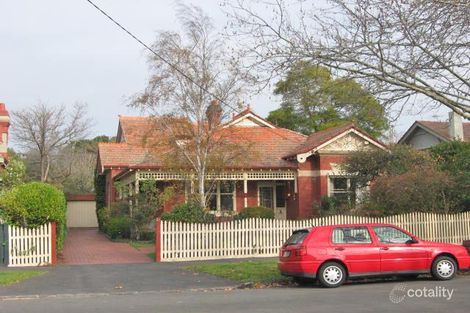 42 Coppin St, Malvern East, VIC 3145