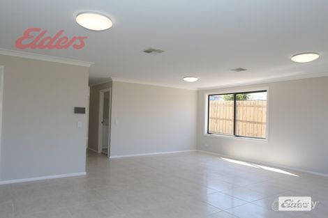 Property photo of 37 Ballymore Avenue North Kellyville NSW 2155