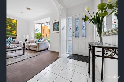 Property photo of 46 Windella Avenue Kew East VIC 3102