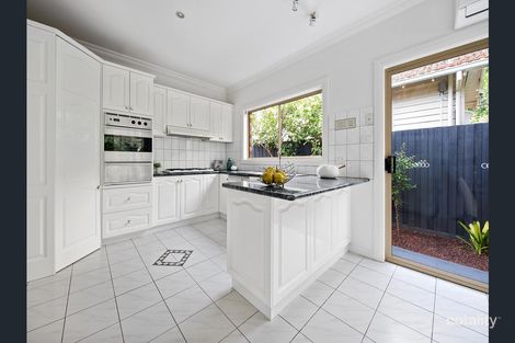 Property photo of 46 Windella Avenue Kew East VIC 3102