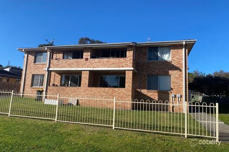 Property photo of 8/5 Shorland Place Nowra NSW 2541