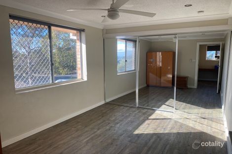Property photo of 8/5 Shorland Place Nowra NSW 2541