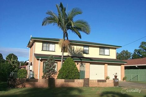 52 Ford St, Bongaree, QLD 4507