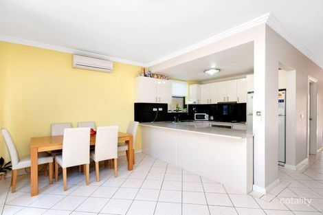 Property photo of 14/24-28 Cleone Street Guildford NSW 2161