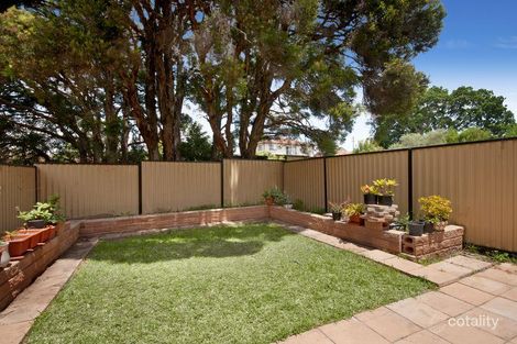 Property photo of 14/24-28 Cleone Street Guildford NSW 2161
