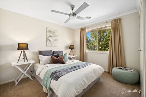 Property photo of 97 Katoomba Street Harrison ACT 2914