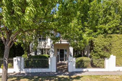 Property photo of 97 Katoomba Street Harrison ACT 2914