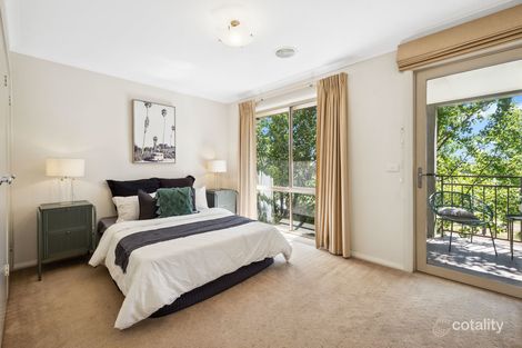 Property photo of 97 Katoomba Street Harrison ACT 2914