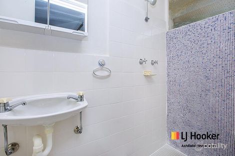 Property photo of 18/11 Church Street Ashfield NSW 2131