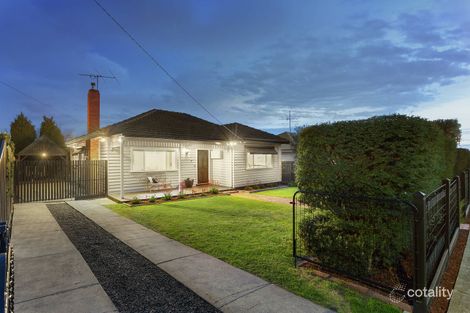 Property photo of 17 Electric Avenue Glenroy VIC 3046