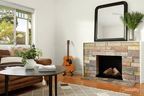 Property photo of 17 Electric Avenue Glenroy VIC 3046