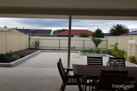 Property photo of 19A Allambee Avenue Edwardstown SA 5039