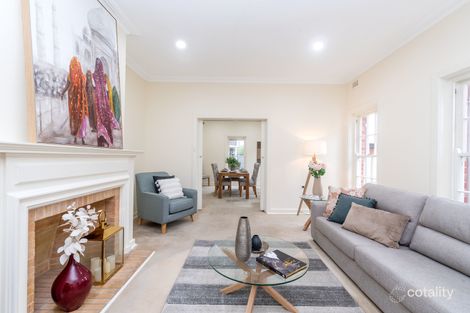Property photo of 361 Portrush Road Toorak Gardens SA 5065