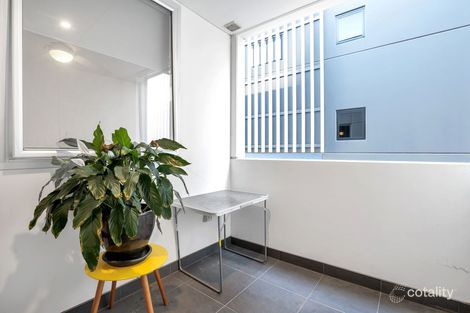 Property photo of 405/14 Gilbert Street Adelaide SA 5000