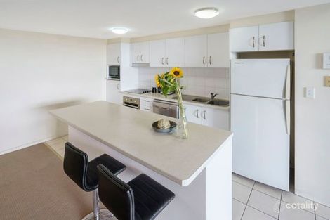 Property photo of 22/3 Lindwall Street Upper Mount Gravatt QLD 4122