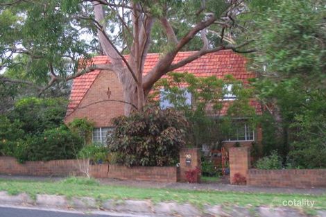 90 Beaconsfield Rd, Chatswood, NSW 2067