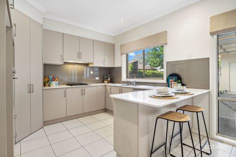 Property photo of 97 Katoomba Street Harrison ACT 2914