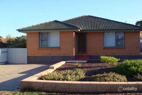 4 Vale Ave, Holden Hill, SA 5088