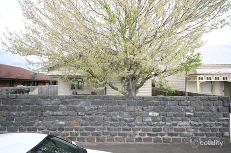 73 Britannia St, Geelong West, VIC 3218