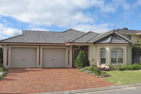 2 Grevillea Ct, Hove, SA 5048