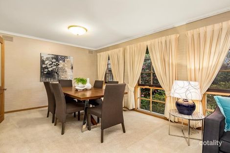 Property photo of 6 Silverene Court Vermont South VIC 3133