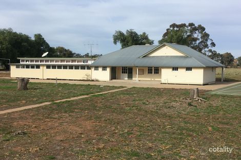 41 High St, Piangil, VIC 3597