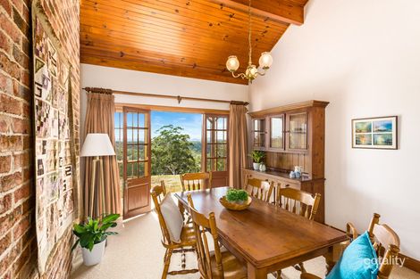 Property photo of 88 Mount Ashby Road Moss Vale NSW 2577