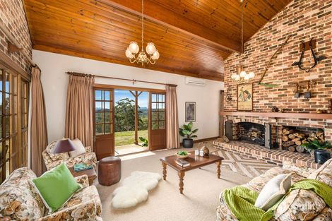 Property photo of 88 Mount Ashby Road Moss Vale NSW 2577