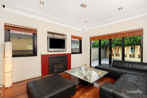 Property photo of 268 Princes Highway Kogarah Bay NSW 2217