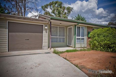 Property photo of 6/7 John Young Crescent Greenway ACT 2900