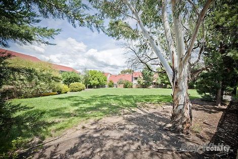 Property photo of 6/7 John Young Crescent Greenway ACT 2900