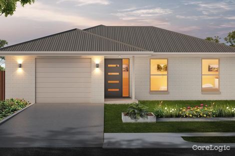 Property photo of 2/8 Cheellii Court Burrum Heads QLD 4659