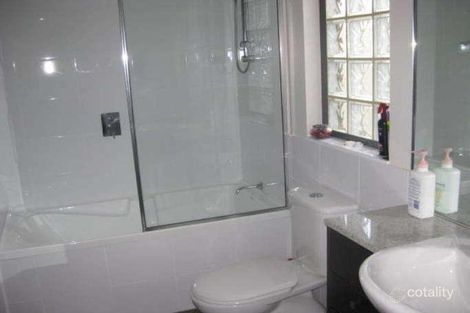 Property photo of 5/369 Hay Street Perth WA 6000