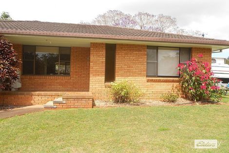 4 Acacia St, Wollongbar, NSW 2477