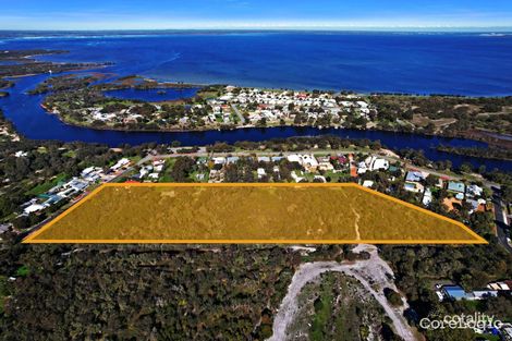 Property photo of 48 Furnissdale Road Furnissdale WA 6209