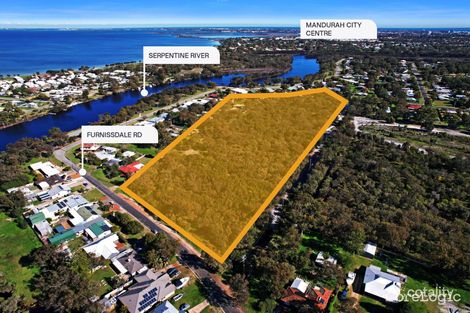 Property photo of 48 Furnissdale Road Furnissdale WA 6209