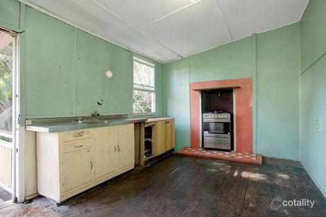 Property photo of 15 Hove Street Highgate Hill QLD 4101