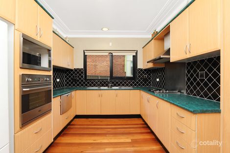 Property photo of 268 Princes Highway Kogarah Bay NSW 2217