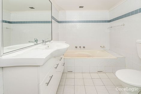 Property photo of 8/42-56 Harbourne Road Kingsford NSW 2032