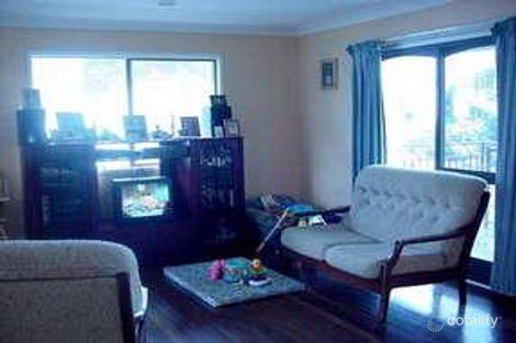Property photo of 22 Cullimore Street Bald Hills QLD 4036