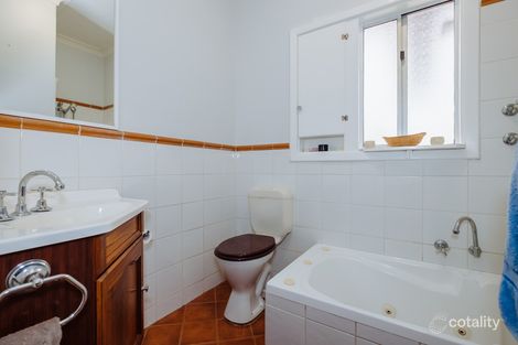 Property photo of 20 Moulden Avenue Yokine WA 6060