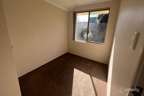 Property photo of 6 Grand Paradiso Parade Merriwa WA 6030