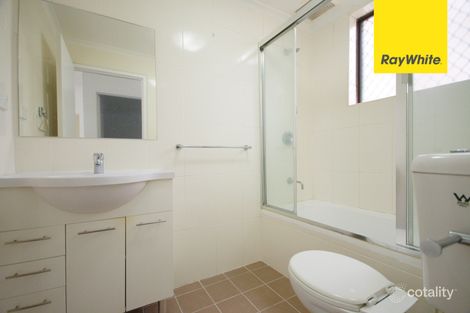 Property photo of 4/71 Macquarie Road Auburn NSW 2144