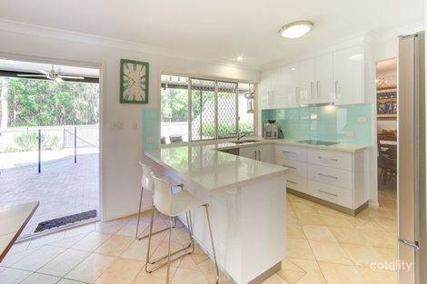 Property photo of 12 Tonbridge Place Tingalpa QLD 4173