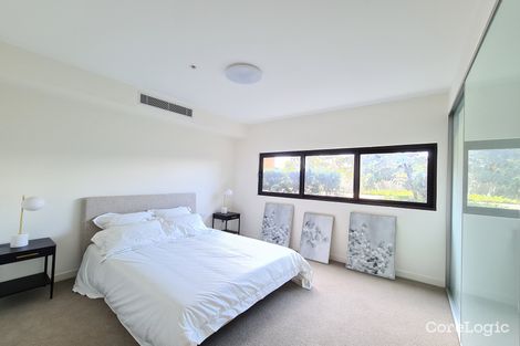 Property photo of 118/21-31 Treacy Street Hurstville NSW 2220