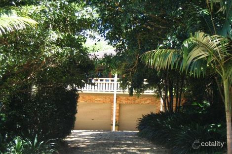 Property photo of 18 Seacourt Avenue Dudley NSW 2290