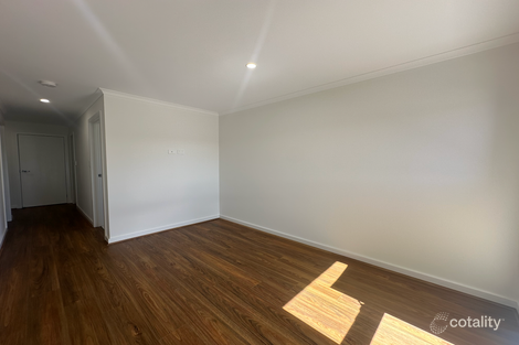 Property photo of 20 Woodhall Way Munno Para Downs SA 5115