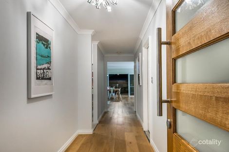 Property photo of 10 Cheviot Way Burns Beach WA 6028