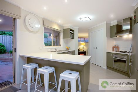 Property photo of 69 Hope Street Bunyip VIC 3815