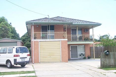 Property photo of 37 Kempster Street Sandgate QLD 4017